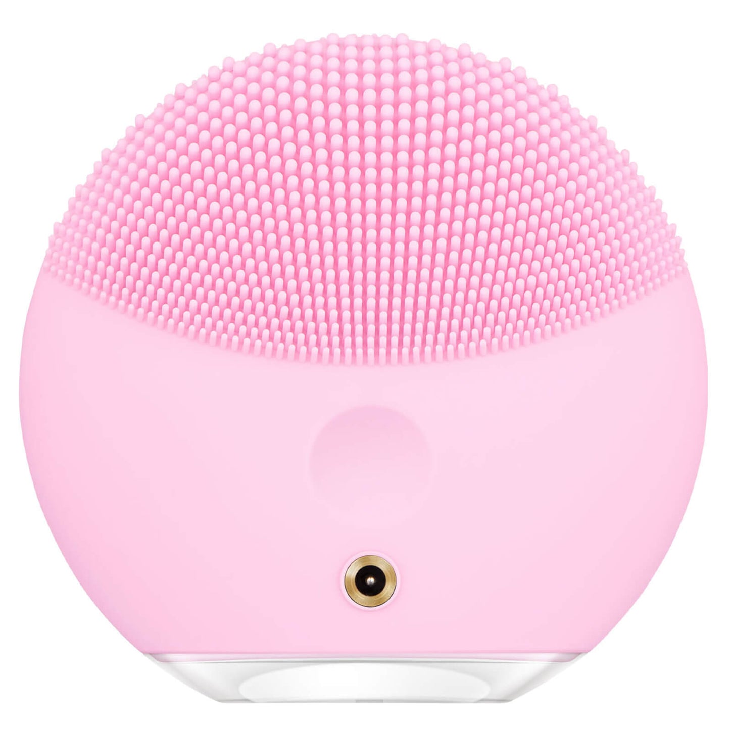 FOREO LUNA™ mini 3 (Various Shades)