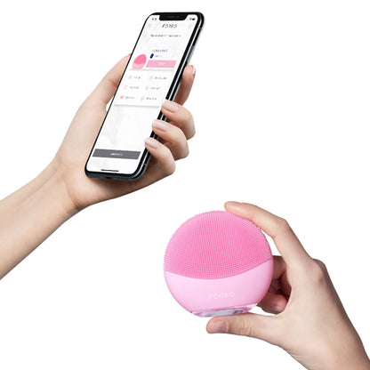 FOREO LUNA™ mini 3 (Various Shades)