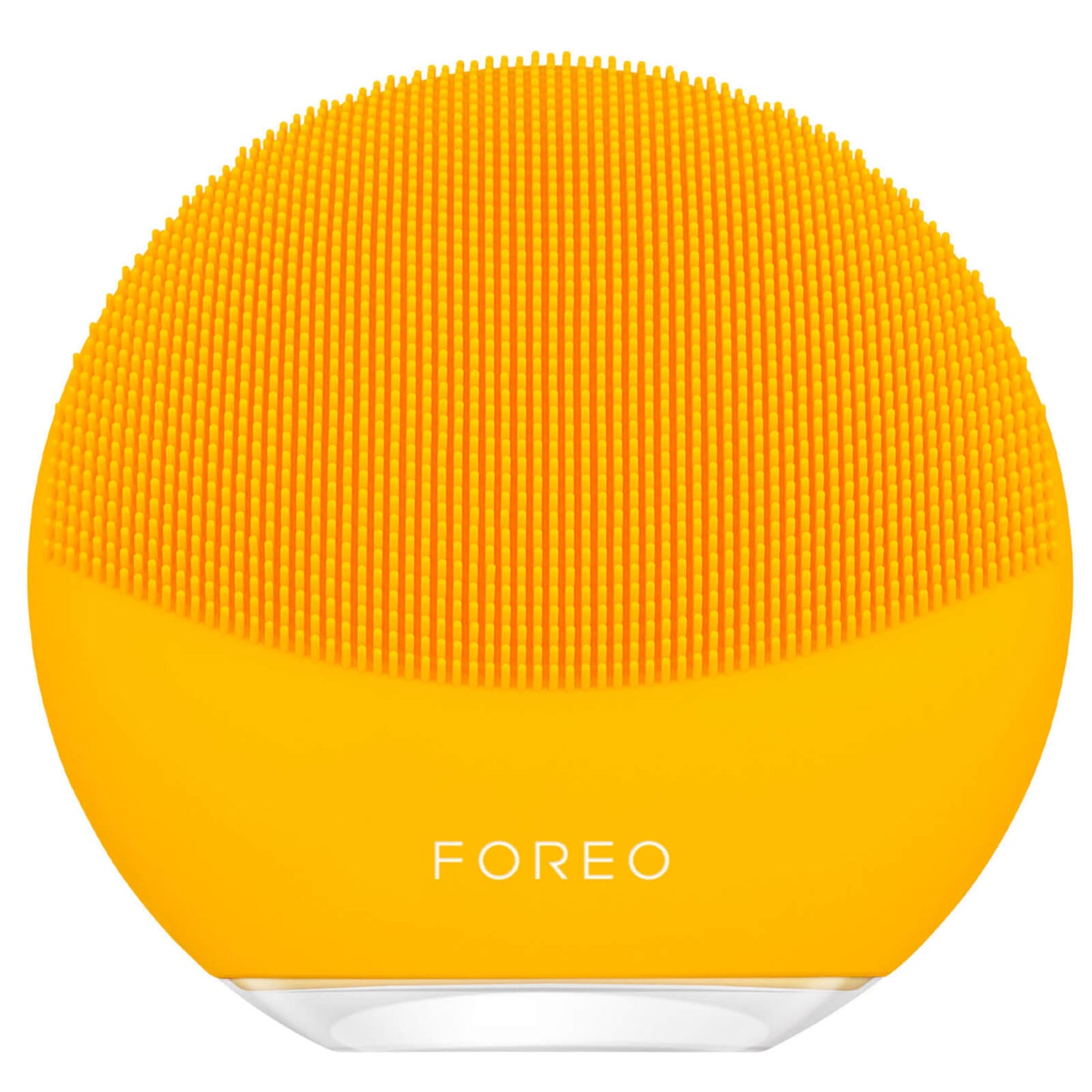 FOREO LUNA™ mini 3 (Various Shades)