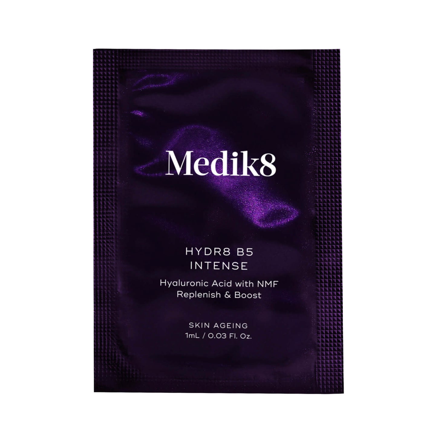 Medik8 Sample Hydr8 B5 Intense 1ml (Sachet)