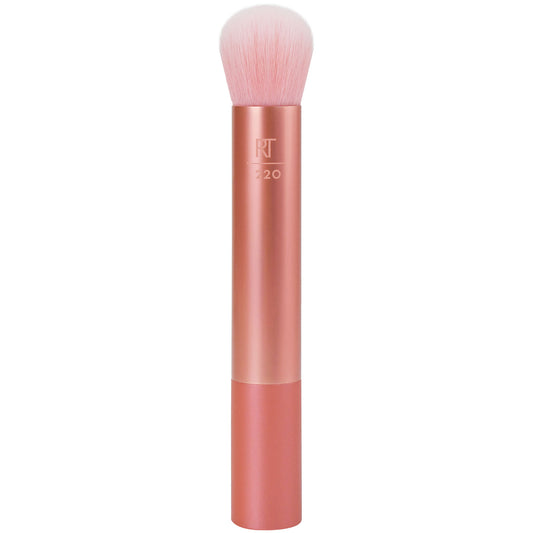 Real Techniques Light Layer Foundation Brush