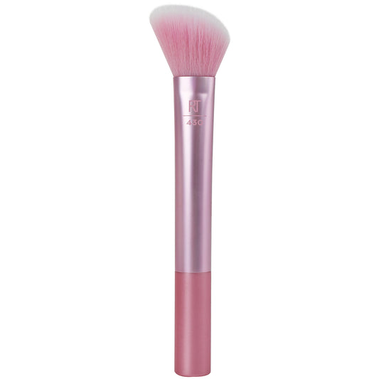 Real Techniques Light Layer Blush Brush