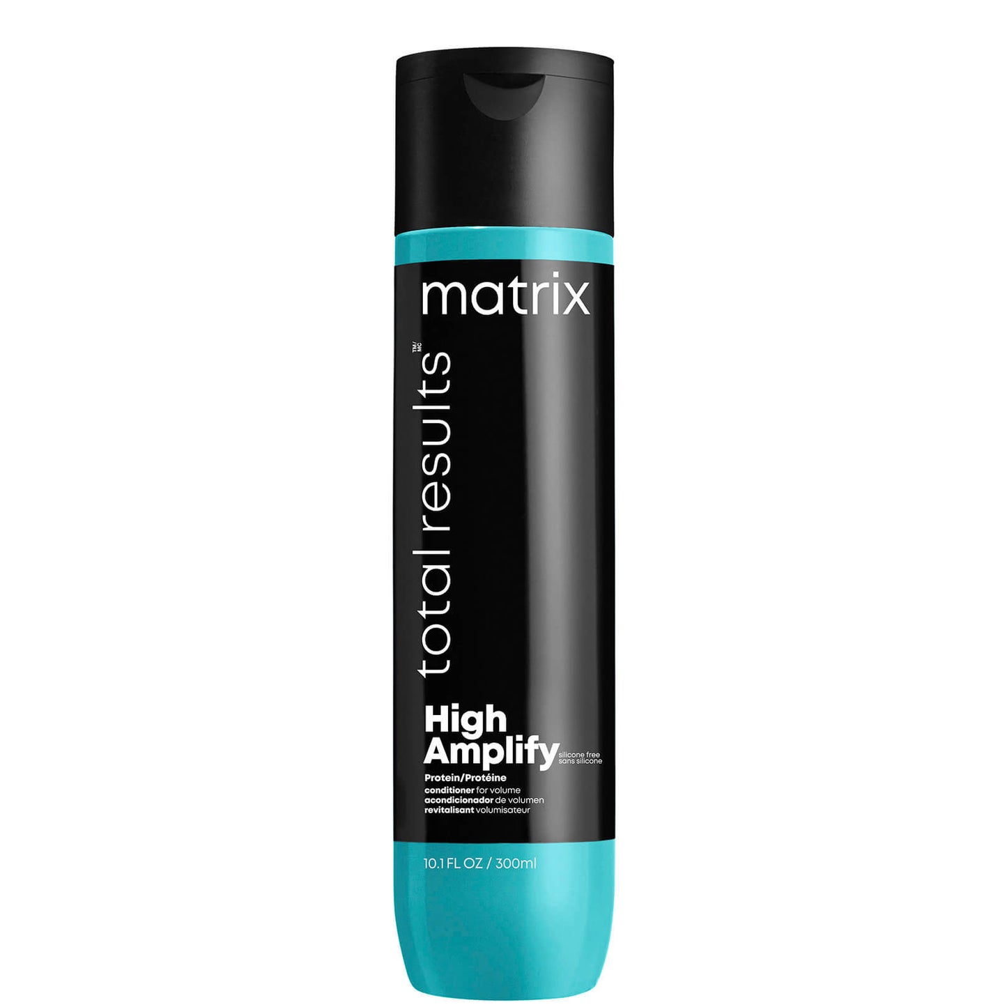 Matrix Total Results High Amplify Shampoo and Conditioner Duo