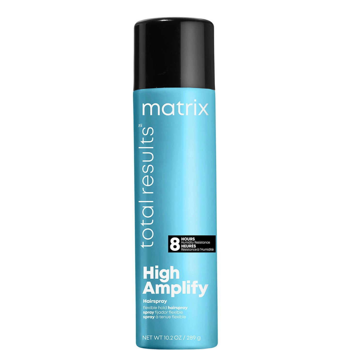 Matrix Total Results High Amplify Styling Trio