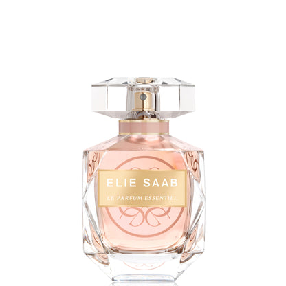 Elie Saab Le Parfum Essentiel Eau de Parfum 90ml