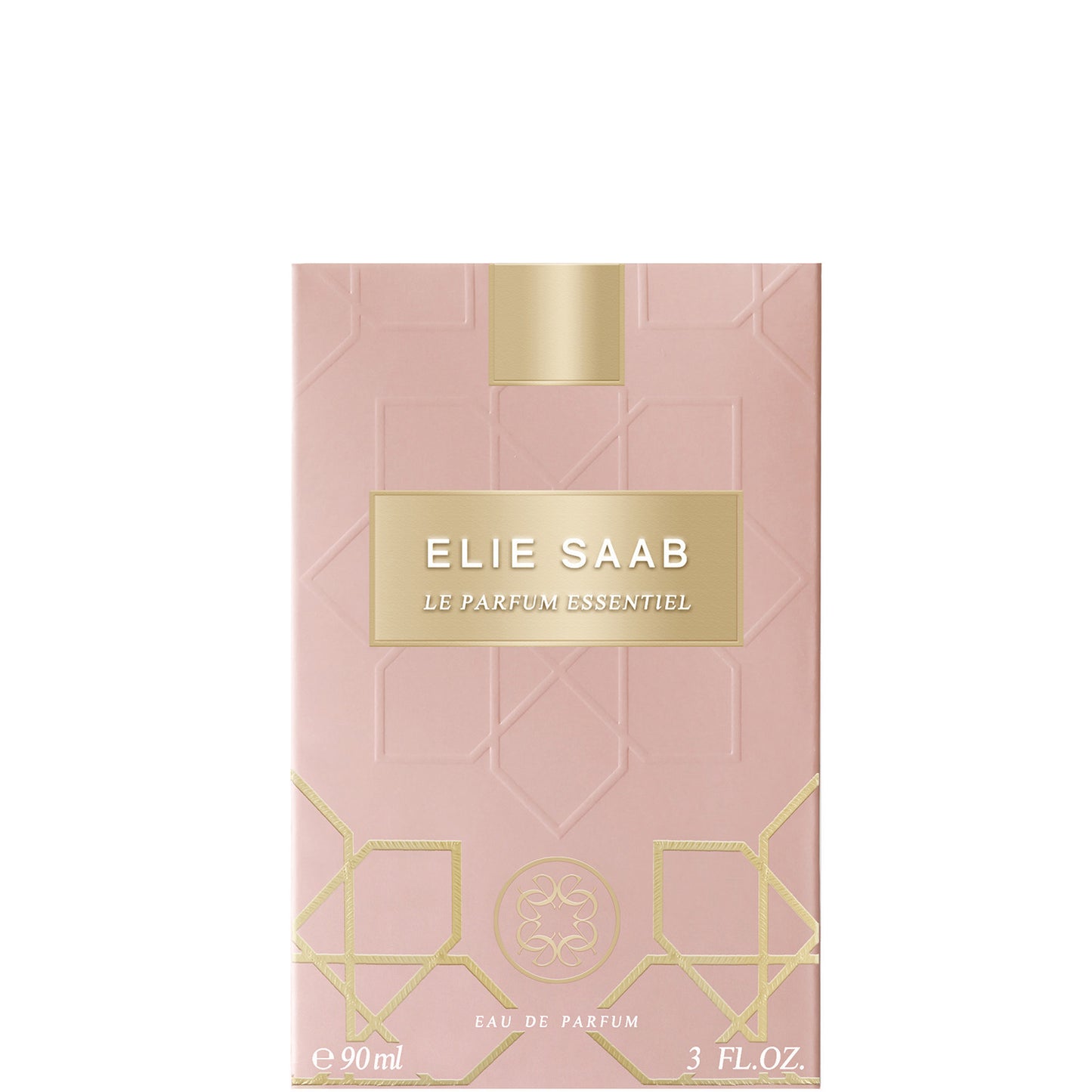 Elie Saab Le Parfum Essentiel Eau de Parfum 90ml