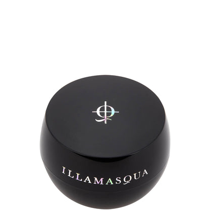 Illamasqua Mini Beyond Veil 6ml