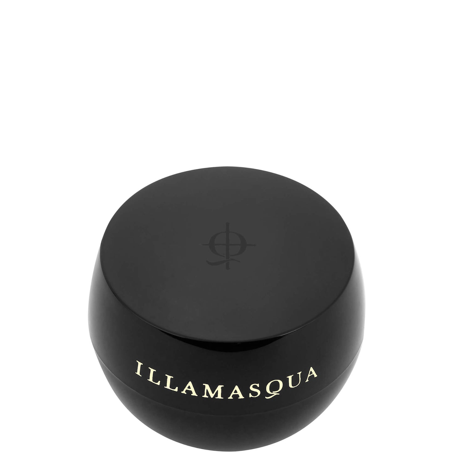 Illamasqua Matte Veil Primer Mini