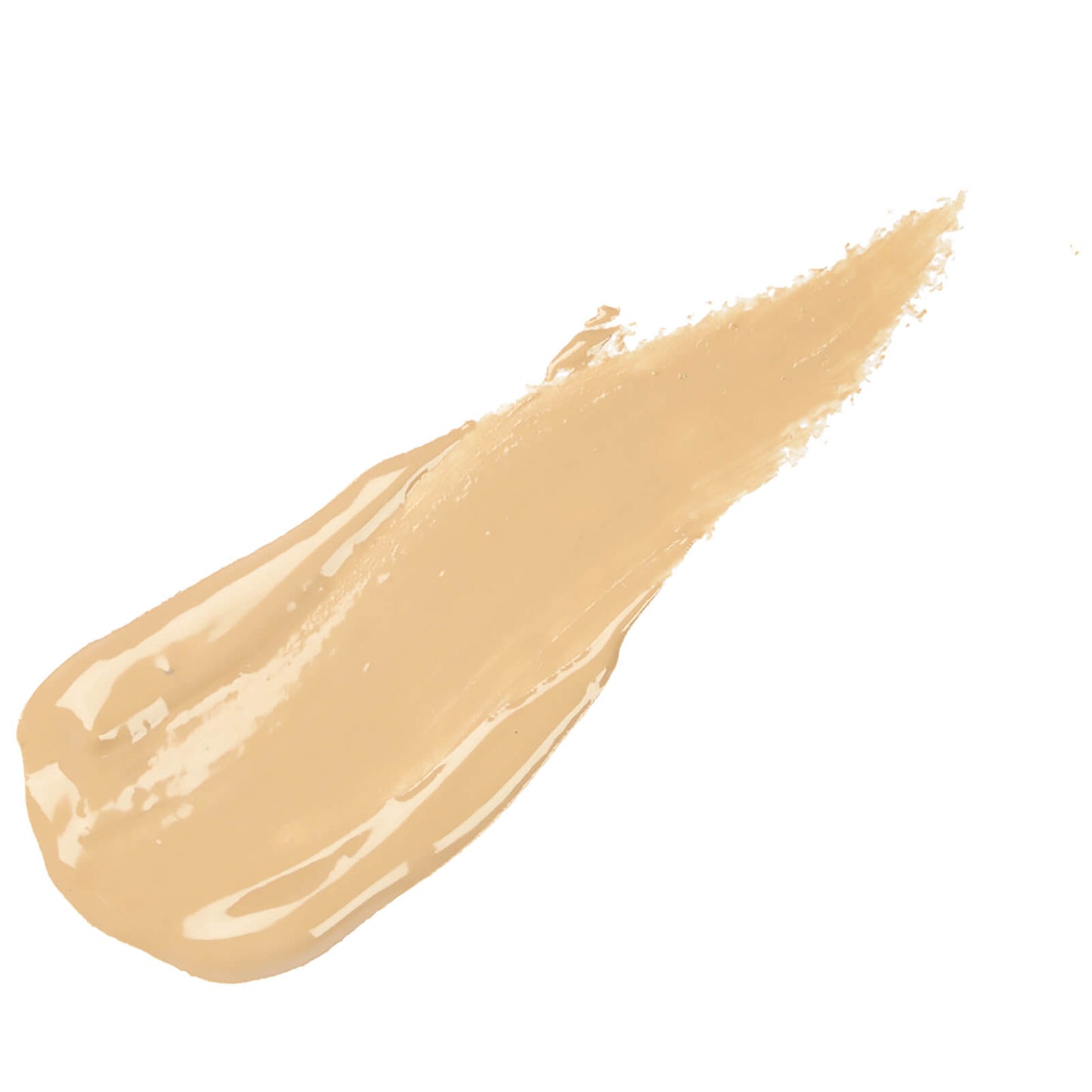 MCoBeauty Instant Erase Concealer 6ml (Various Shades)