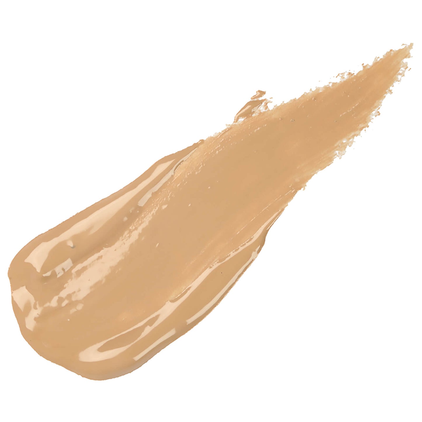 MCoBeauty Instant Erase Concealer 6ml (Various Shades)