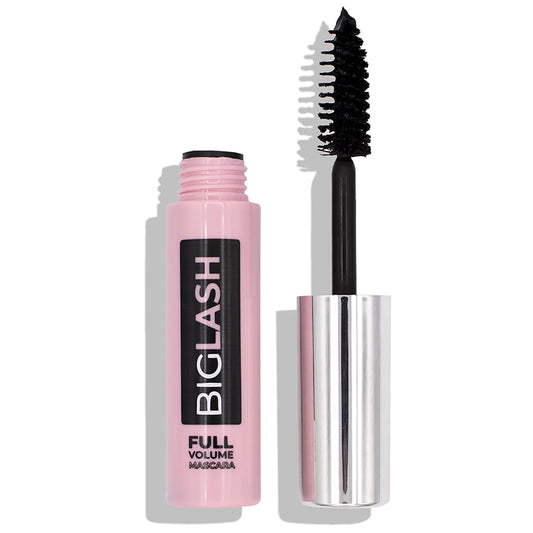 MCoBeauty Big Lash Maximum Volume Mascara