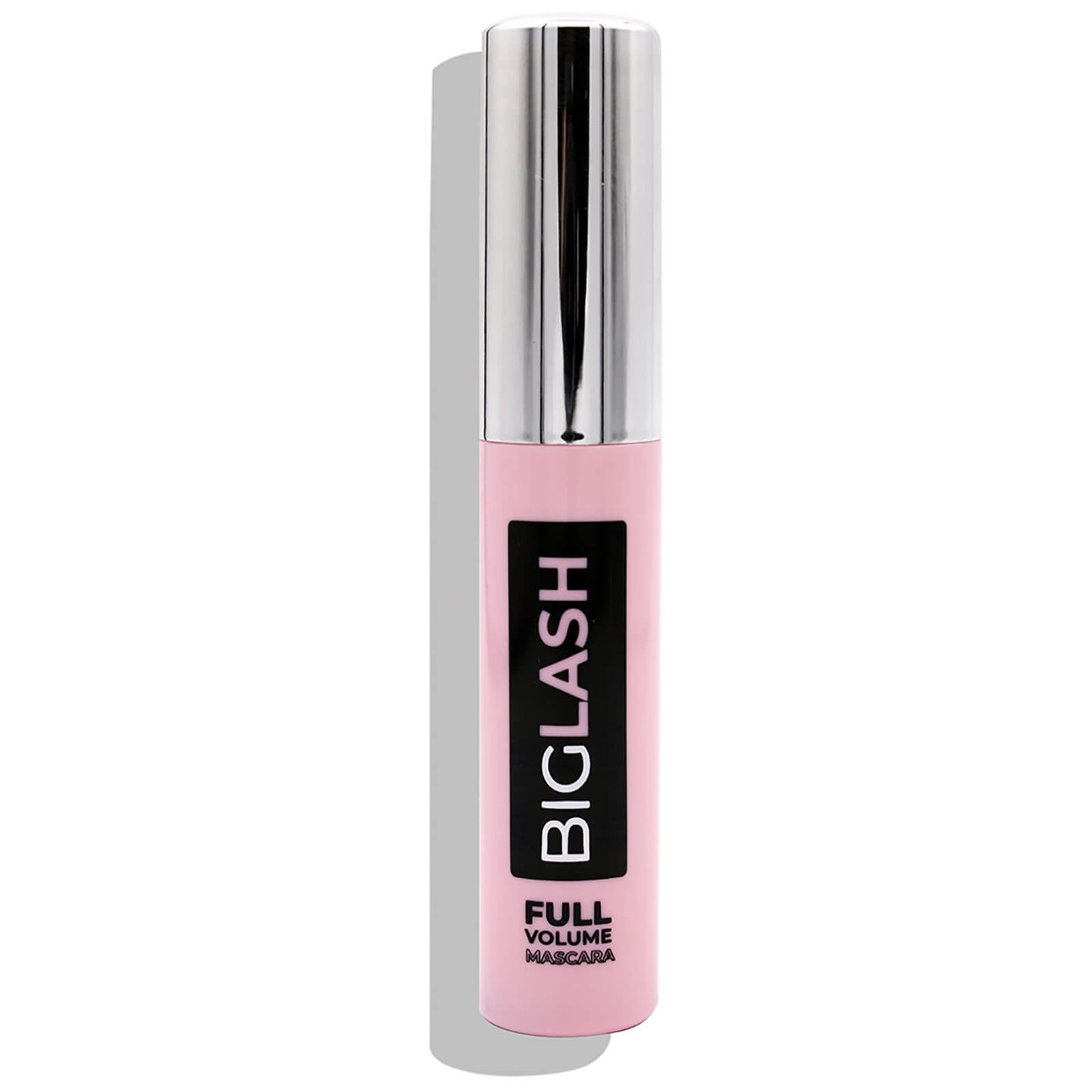 MCoBeauty Big Lash Maximum Volume Mascara