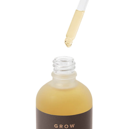 Grow Gorgeous Hair Density Serum Intense Duo 2 x 60ml