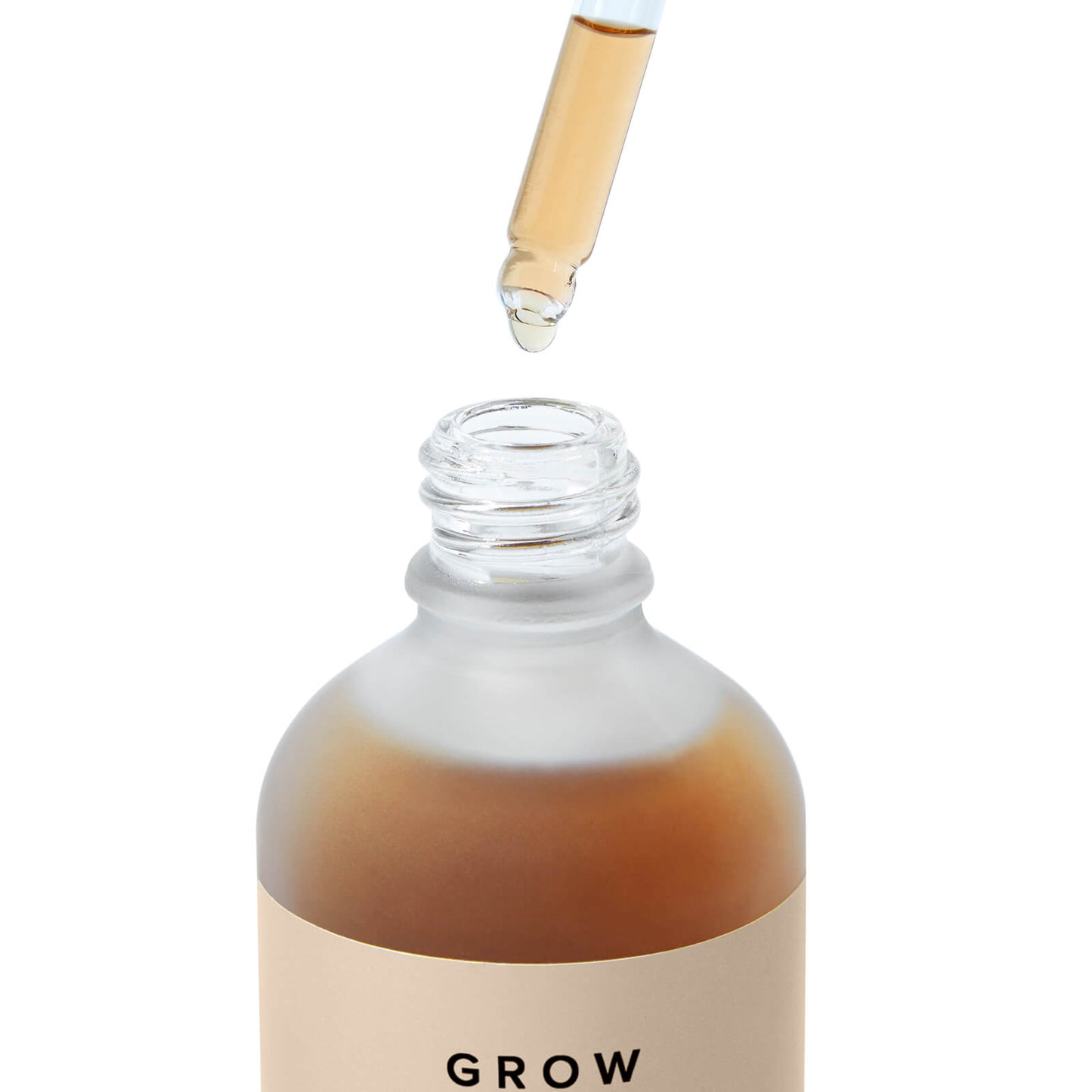 Grow Gorgeous Hair Growth Serum Original Duo 2 x 60ml