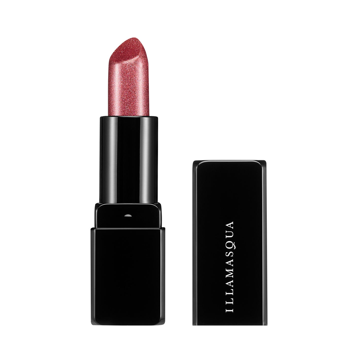 Illamasqua Beyond Lipstick 4g (Various Shades)