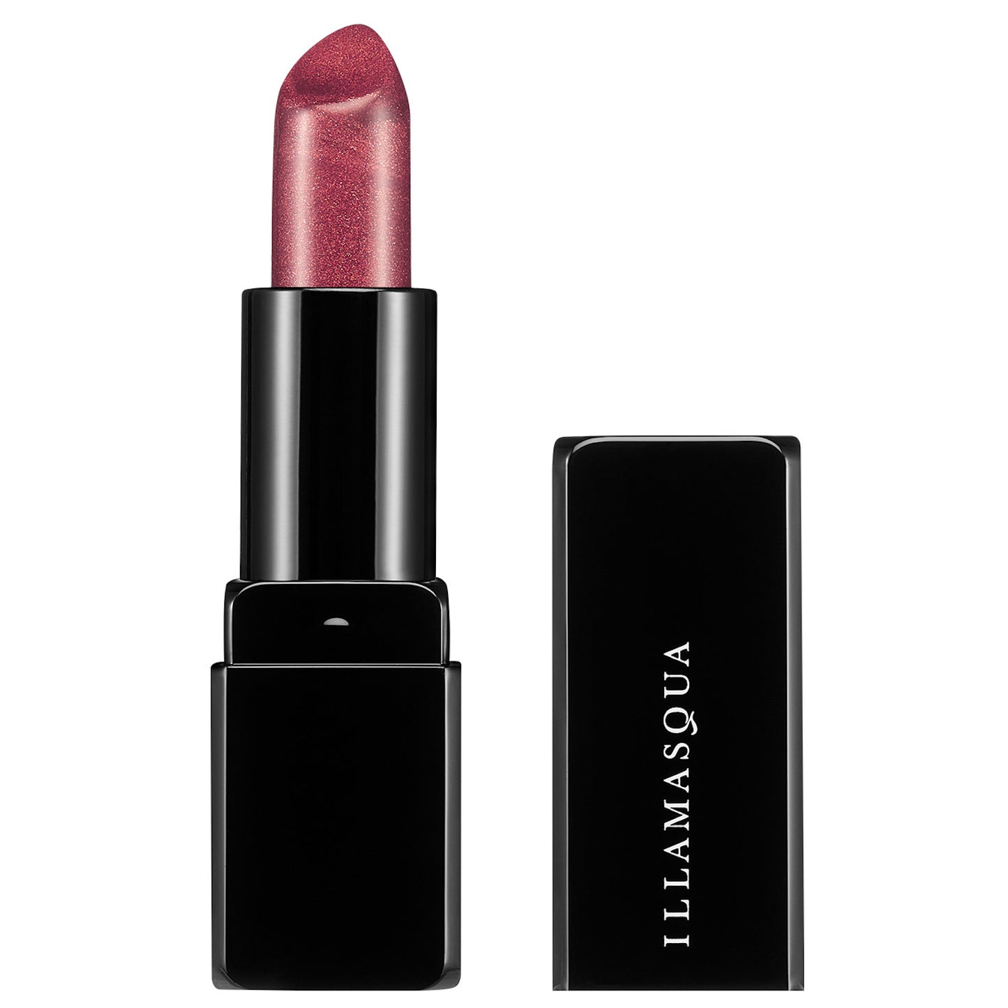 Illamasqua Beyond Lipstick 4g (Various Shades)