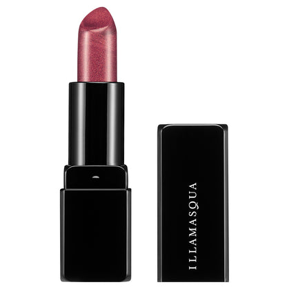 Illamasqua Beyond Lipstick 4g (Various Shades)