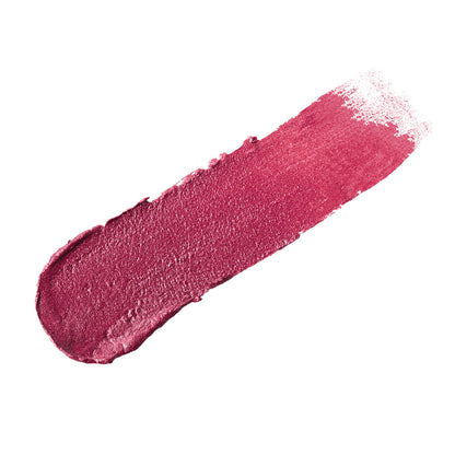 Illamasqua Beyond Lipstick 4g (Various Shades)