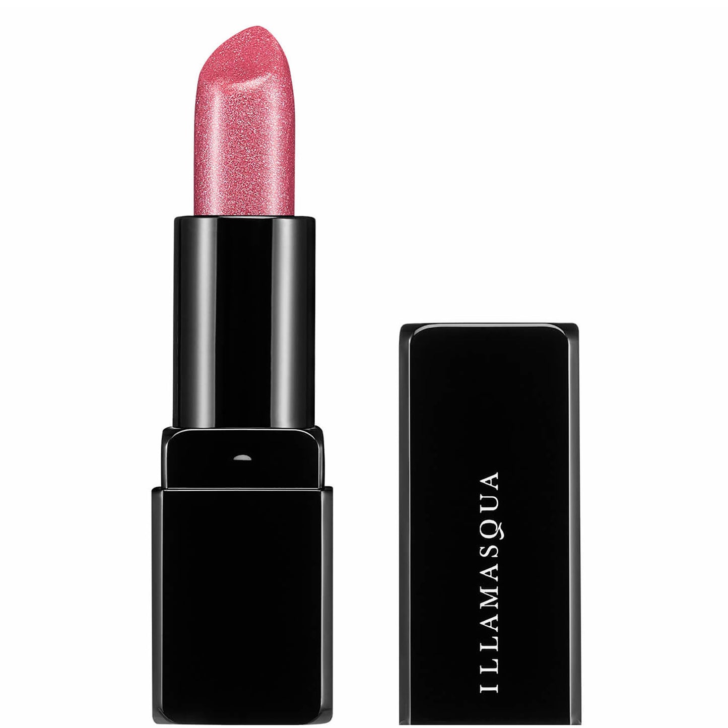 Illamasqua Beyond Lipstick 4g (Various Shades)