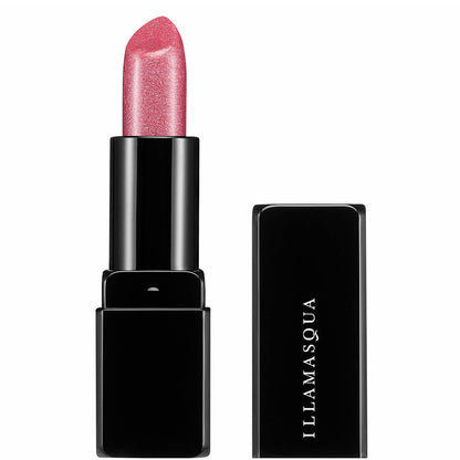 Illamasqua Beyond Lipstick 4g (Various Shades)