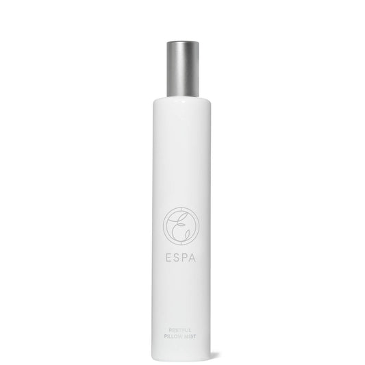 ESPA Restful Pillow Mist 100ml