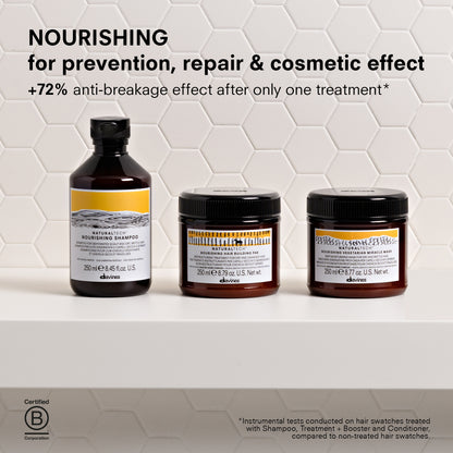 Davines Nourishing Building Pack 250ml