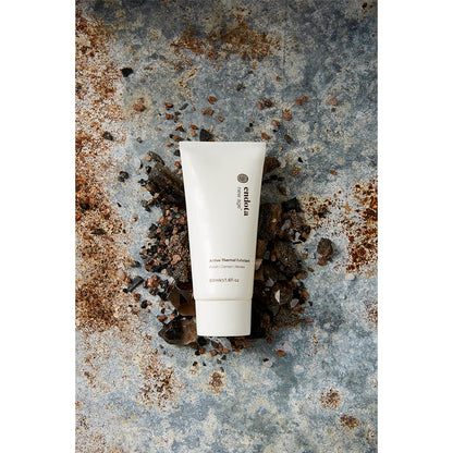 endota Active Thermal Exfoliant 50ml