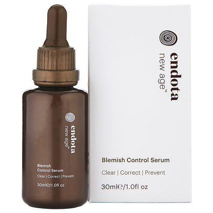 endota Blemish Control Serum 30ml