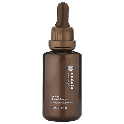 endota Blemish Control Serum 30ml