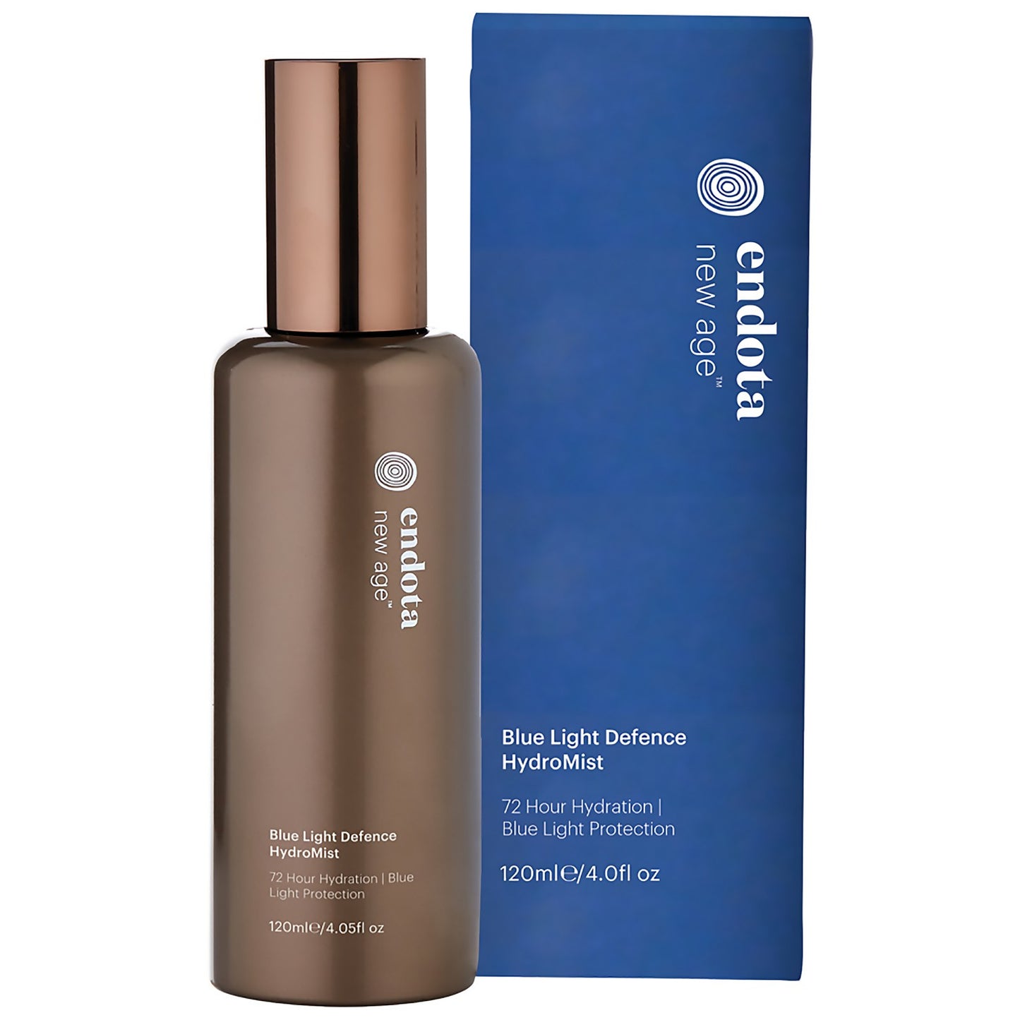 endota Blue Light Defence Hydromist 120ml