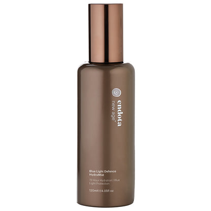 endota Blue Light Defence Hydromist 120ml