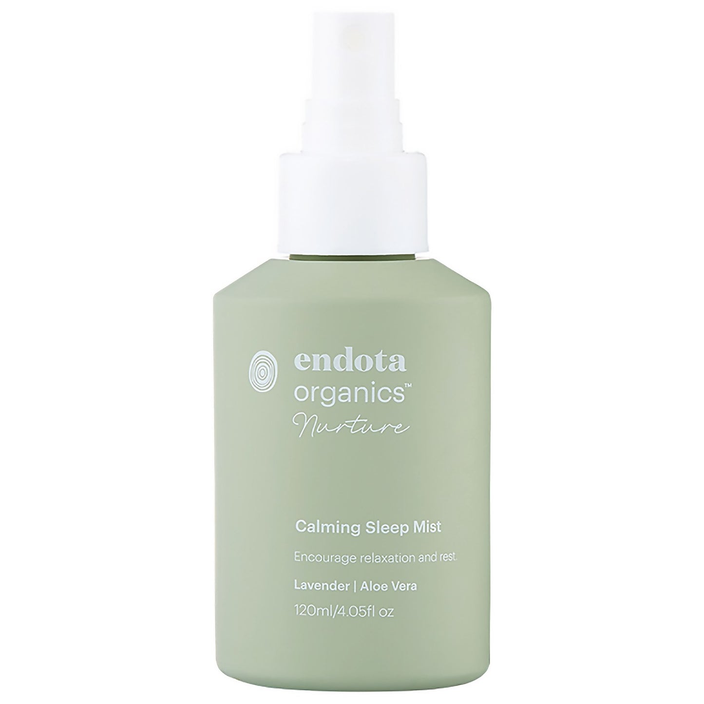 endota Calming Sleep Mist 120ml