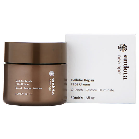 endota Cellular Repair Face Cream 50ml