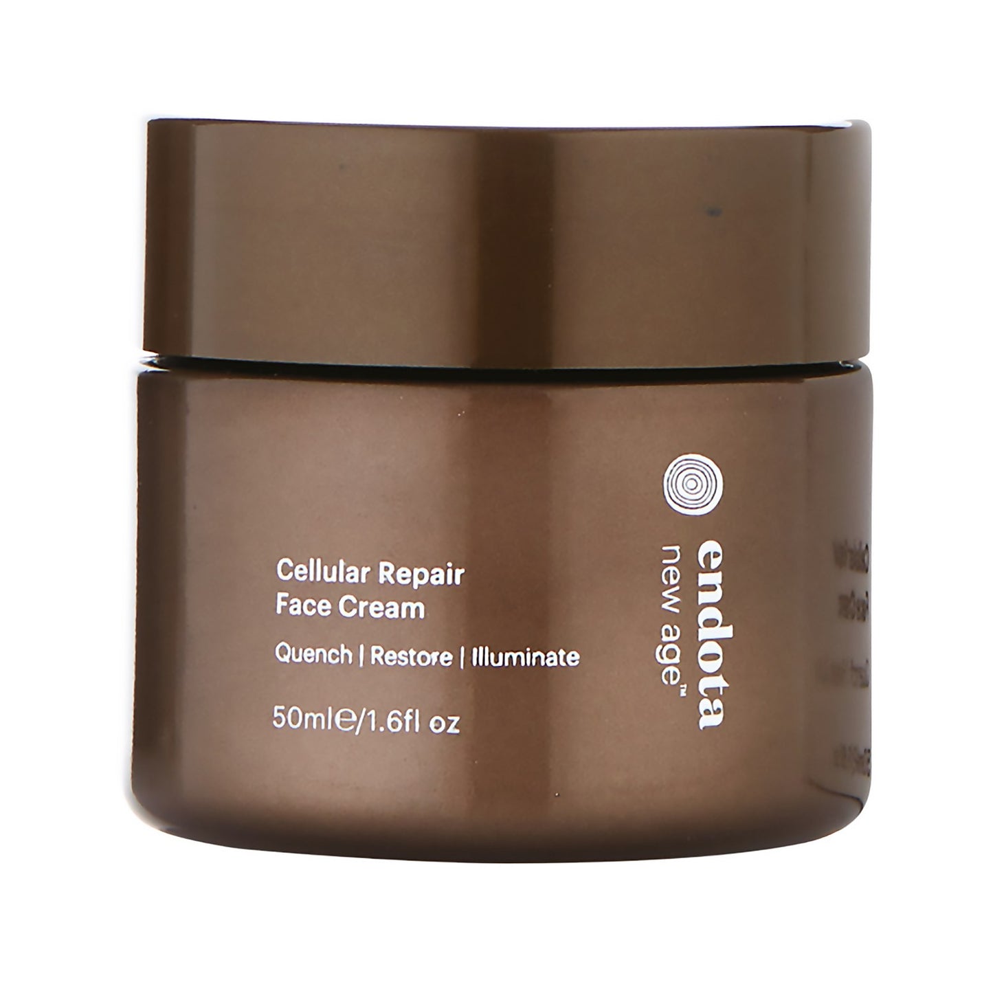 endota Cellular Repair Face Cream 50ml