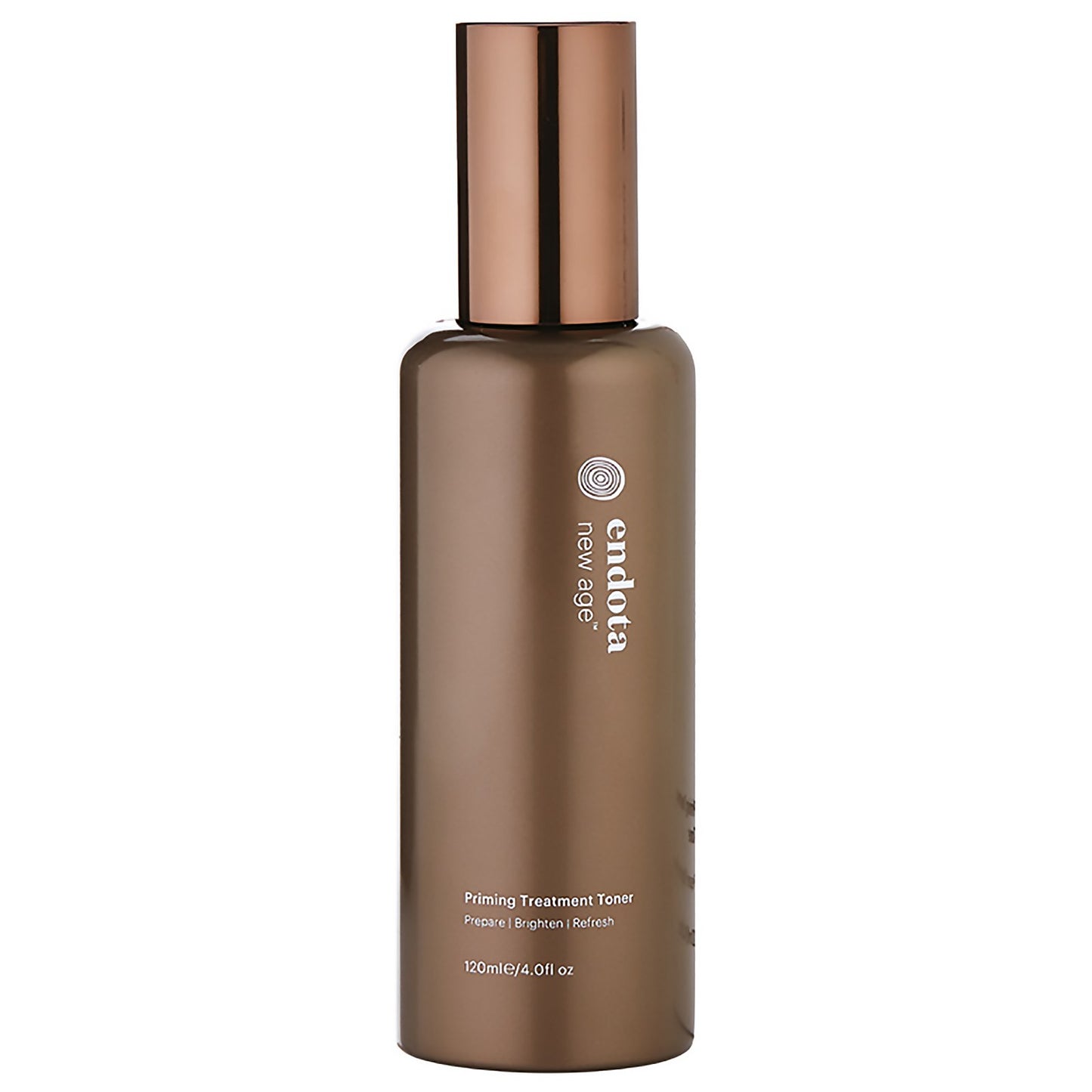 endota Priming Treatment Toner 120ml