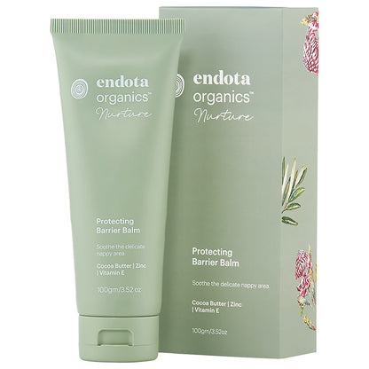 endota Protecting Barrier Balm 100g