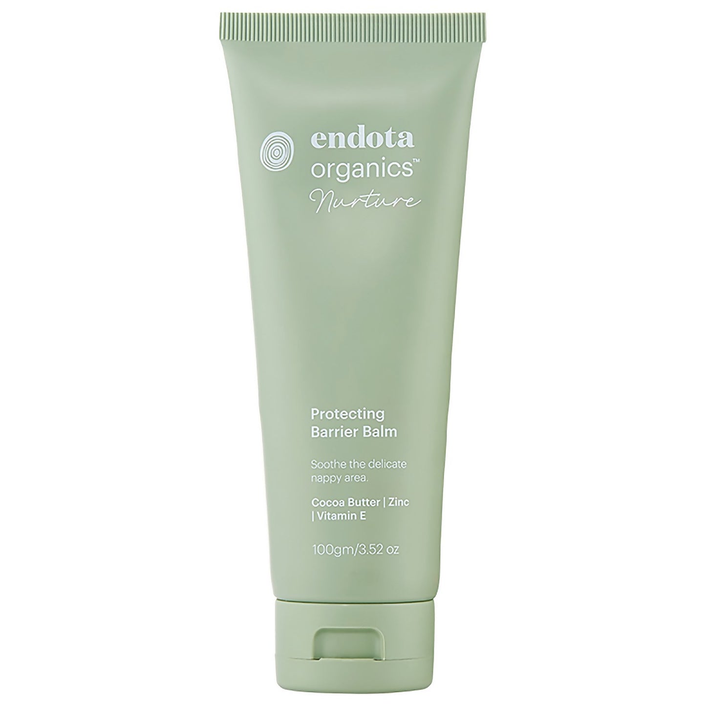 endota Protecting Barrier Balm 100g