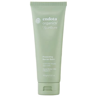 endota Protecting Barrier Balm 100g