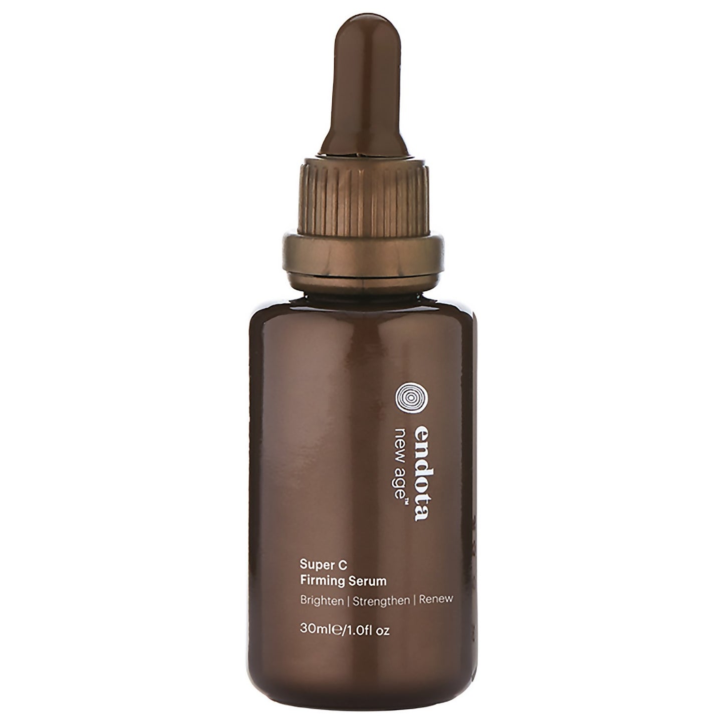 endota Super C Firming Serum 30ml