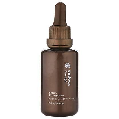 endota Super C Firming Serum 30ml