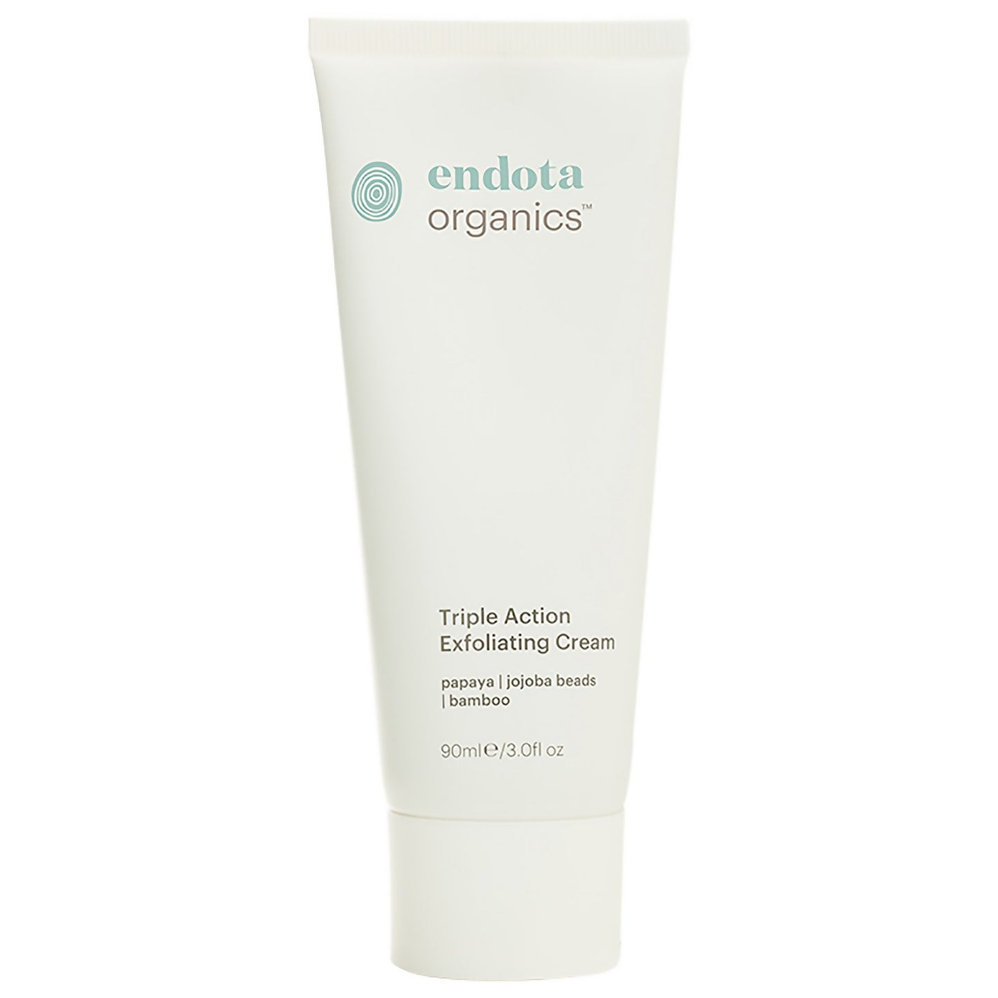 endota Triple Action Exfoliating Cream 90ml