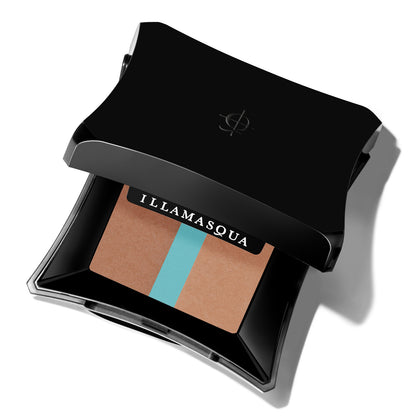 Illamasqua Colour Correcting Bronzer - Medium