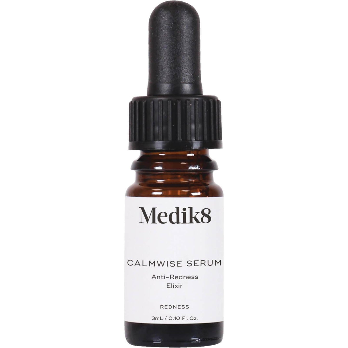 Medik8 Calmwise Serum 3ml (Free Gift)