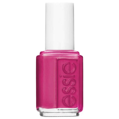 essie 30 Bachelorette Bash Nail Varnish 13.5ml