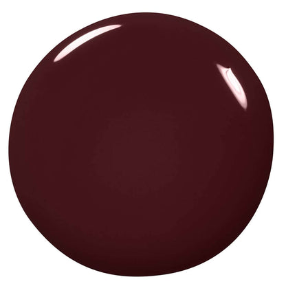 essie Bordeaux Nail Varnish 13.5ml