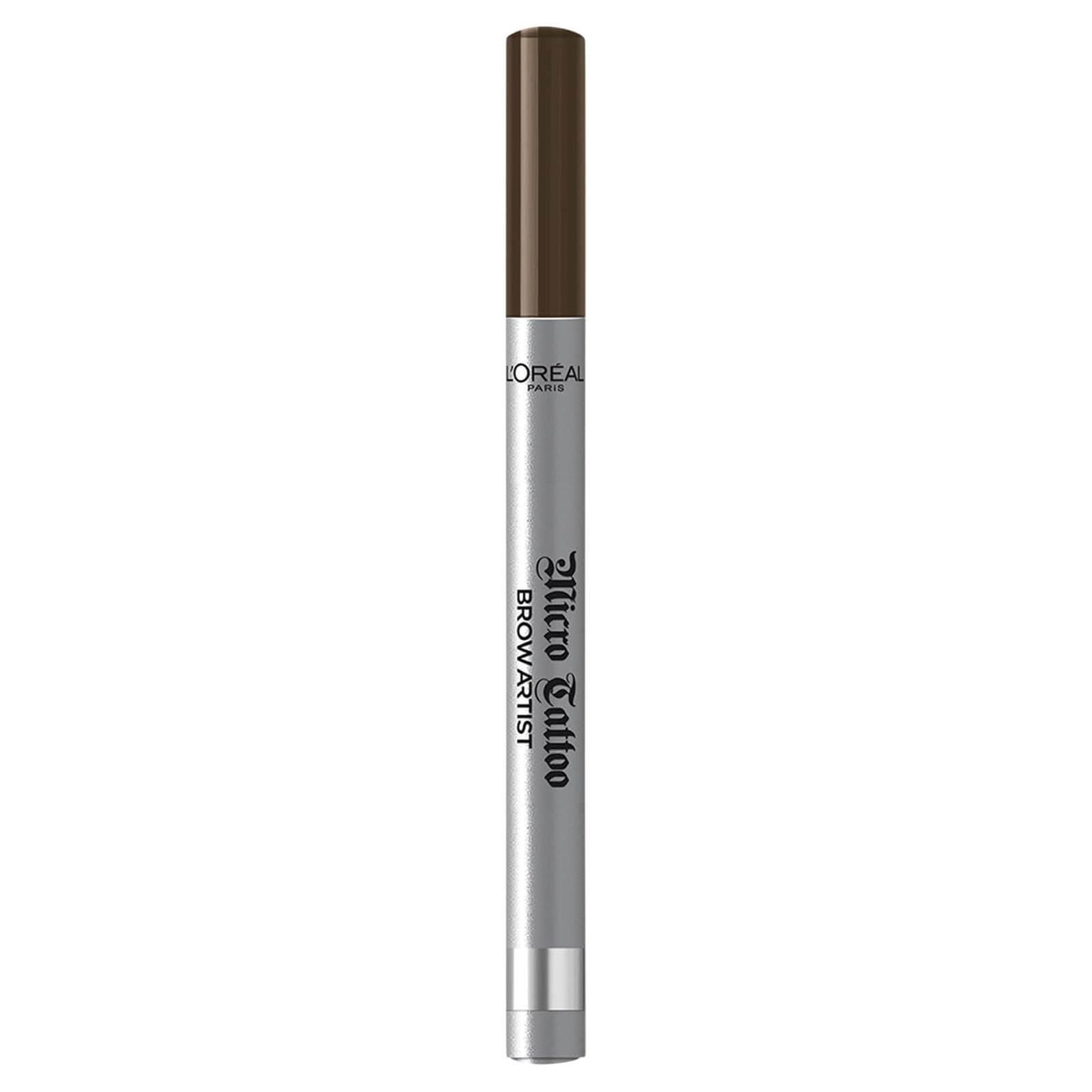 L'Oréal Paris Artist Micro Brow Tattoo 4.5g (Various Shades)