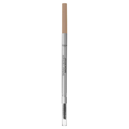 L’Oréal Paris Brow Artist Skinny Definer 9.6g (Various Shades)