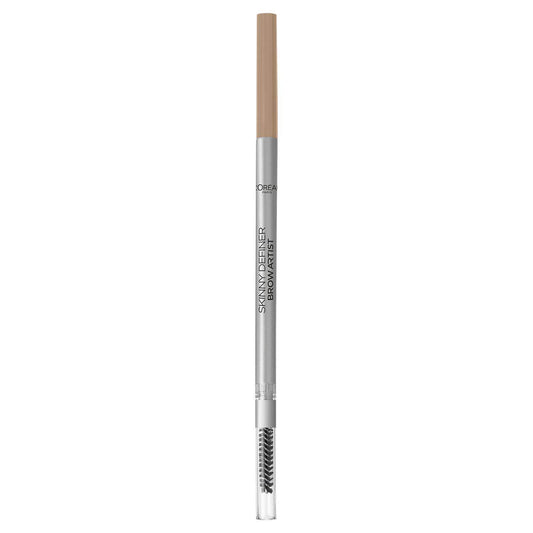 L’Oréal Paris Brow Artist Skinny Definer 9.6g (Various Shades)