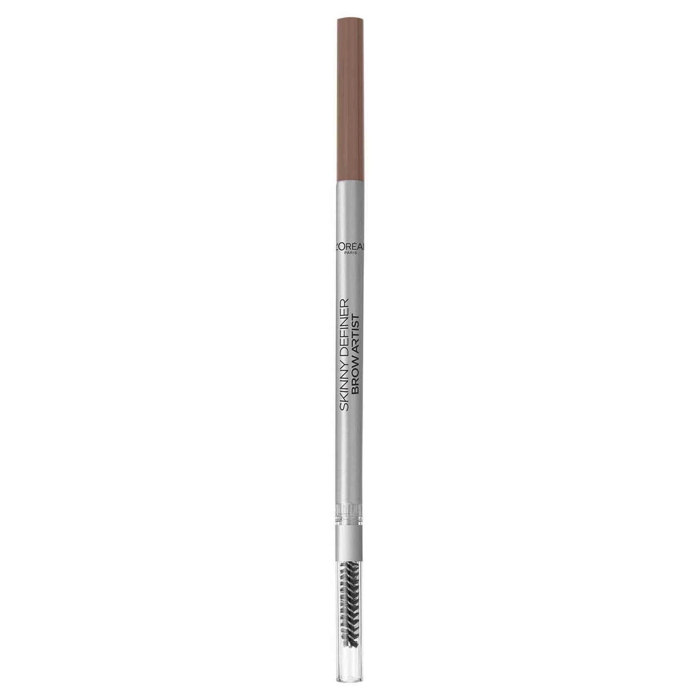 L’Oréal Paris Brow Artist Skinny Definer 9.6g (Various Shades)