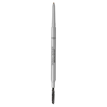 L’Oréal Paris Brow Artist Skinny Definer 9.6g (Various Shades)